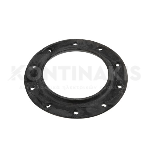 Φλάντζα Αντίστασης Θερμοσιφώνου