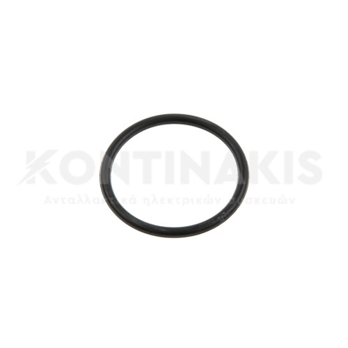 Φλάντζα Αντίστασης Καλοριφέρ