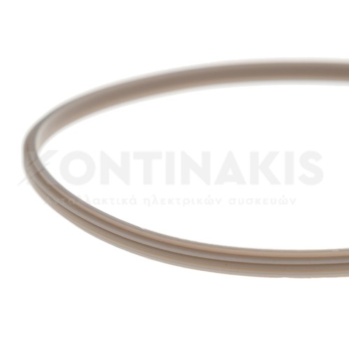 Φλάντζα Καπακιού Κανάτας Μπλέντερ