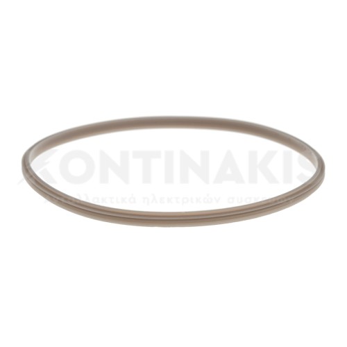 Φλάντζα Καπακιού Κανάτας Μπλέντερ