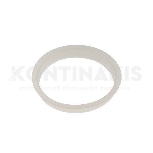 Φλάντζα Καπακιού Κοπτηρίου (Multi) Krups GVA208