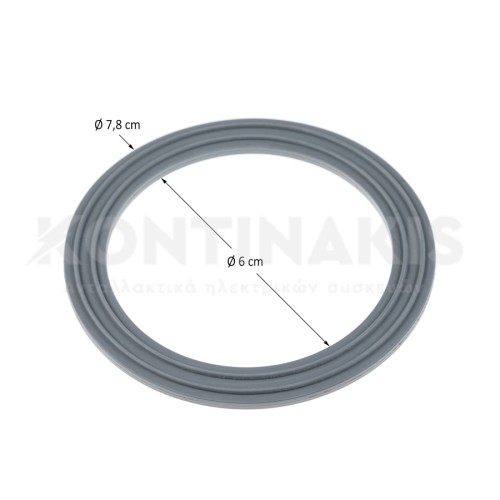 Φλάντζα Βάσης Κανάτας Μπλέντερ