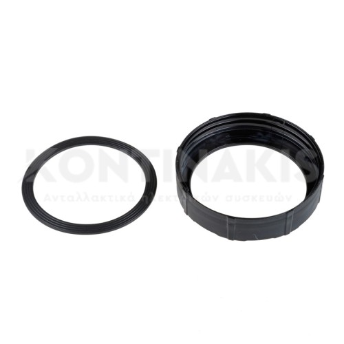 Φλάντζα Βάσης Κανάτας Μπλέντερ