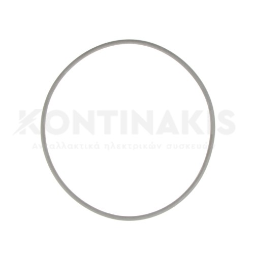 Λάστιχο Χύτρας Fagor (Κορδόνι) 8-10 lit