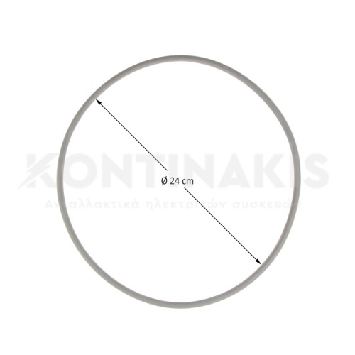 Λάστιχο Χύτρας Fagor (Κορδόνι) 8-10 lit