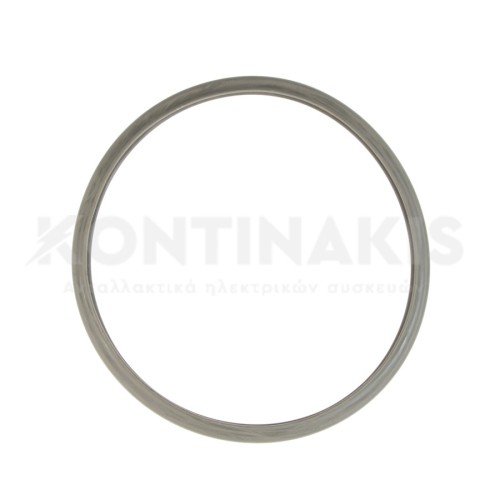 Λάστιχο Χύτρας Fagor/Pyramis/Fest 8-10 lit