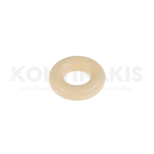 Φλάντζα Βαλβίδας Ασφαλείας Χύτρας Fagor Φλάντζα Βαλβίδας Ασφαλείας Χύτρας Fagor