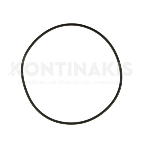 Λάστιχο Χύτρας Seb 8 lit