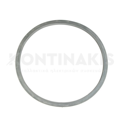 Λάστιχο Χύτρας Seb Sensor/Optima 8 lit