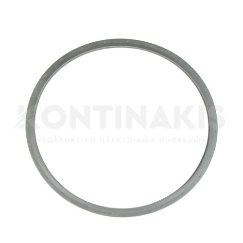 Λάστιχο Χύτρας Seb Sensor/Optima 8-10 lit