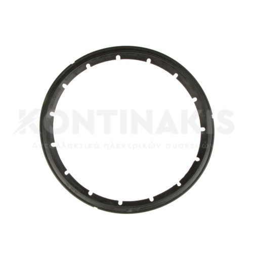 Λάστιχο Χύτρας Tefal Clipso One/Nutricook/Acticook 4,5-6 lit