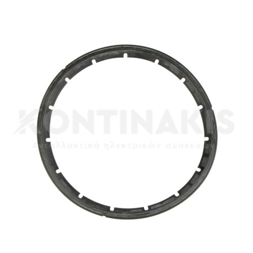 Λάστιχο Χύτρας Tefal Clipso One/Nutricook/Acticook 6-8-10 lit