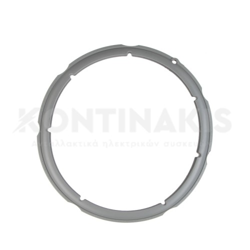 Λάστιχο Χύτρας Tefal Delicio 4,5-6 lit