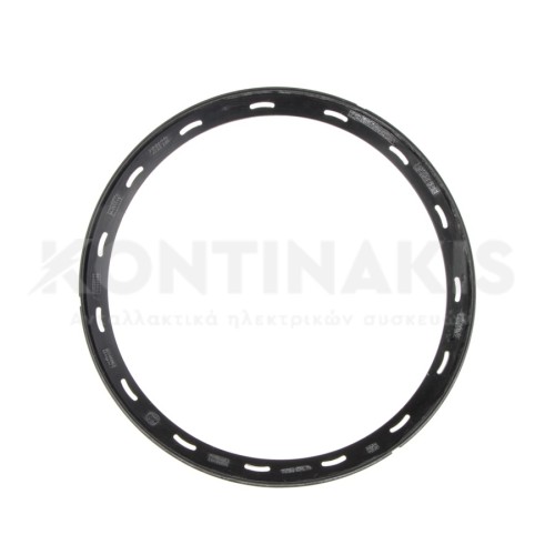 Λάστιχο Χύτρας Tefal Clipso Essential 6-7,5-9lit