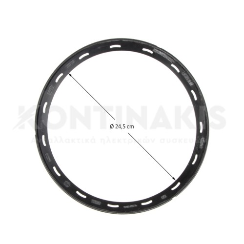 Λάστιχο Χύτρας Tefal Clipso Essential 6-7,5-9lit