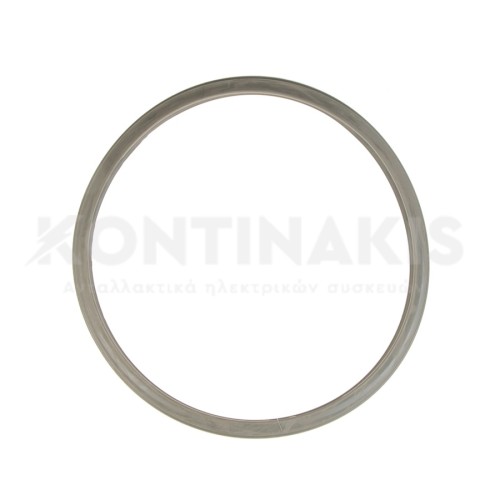 Λάστιχο Χύτρας Izzy Red Dot