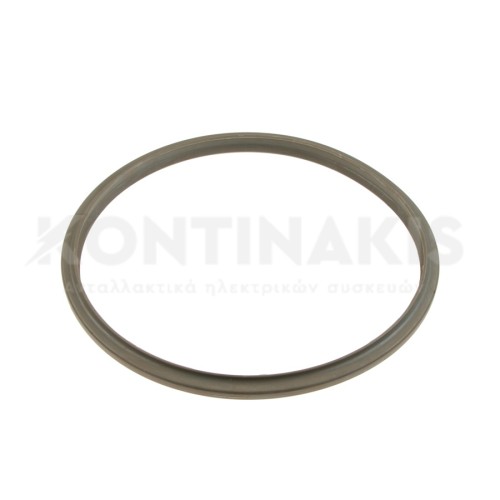 Λάστιχο Χύτρας Izzy Bio