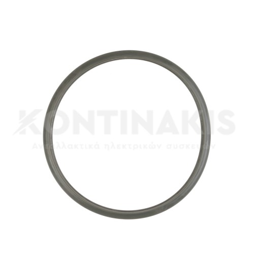 Λάστιχο Χύτρας Izzy Family