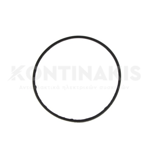 Λάστιχο Χύτρας Barazzoni 3 lit