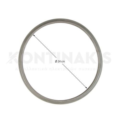 Λάστιχο Χύτρας Evinox Λάστιχο Χύτρας Evinox