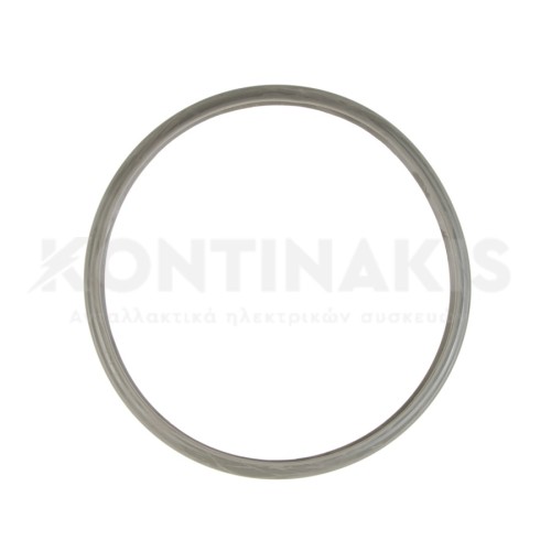 Λάστιχο Χύτρας Evinox Λάστιχο Χύτρας Evinox