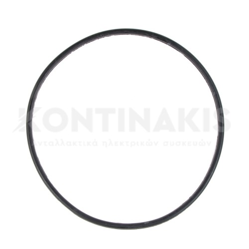 Λάστιχο Χύτρας Bra/Moulinex