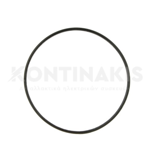 Λάστιχο Χύτρας Aeternum (Σετ 2 τεμ.)