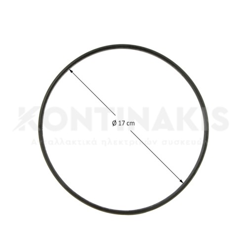 Λάστιχο Χύτρας Aeternum (Σετ 2 τεμ.)