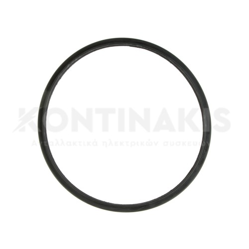 Λάστιχο Χύτρας Duromatic/Kuhn Rikon 3-5-7 lit