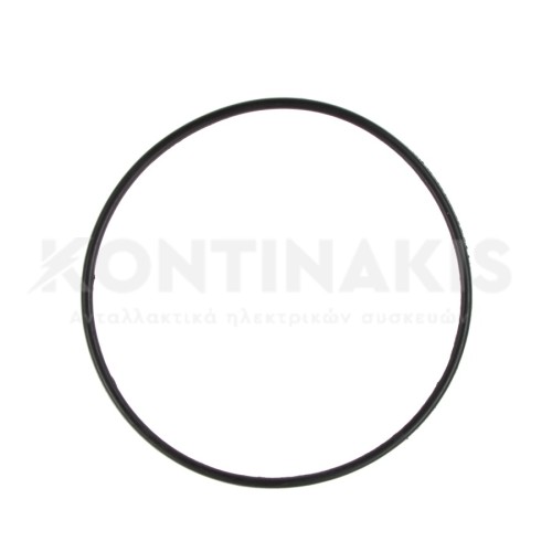 Λάστιχο Χύτρας Suiza