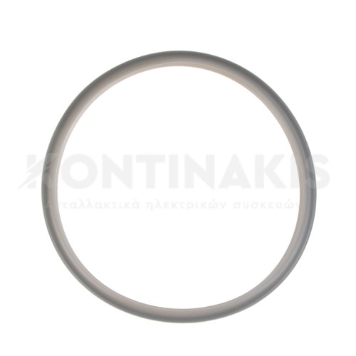 Λάστιχο Χύτρας Sitram Eastar Original