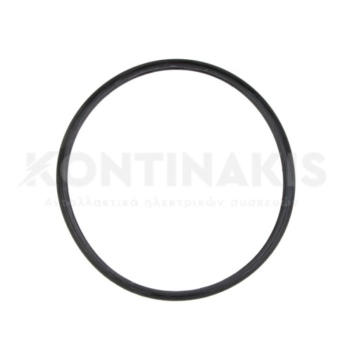 Λάστιχο Χύτρας Τύπου Sitram 5 lit