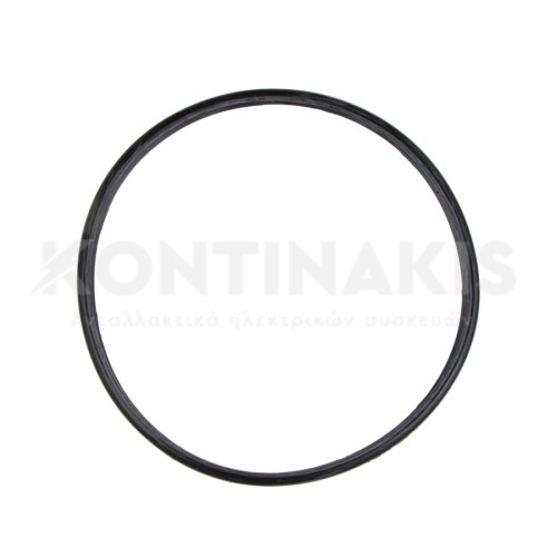 Λάστιχο Χύτρας Τύπου Sitram 8 lit