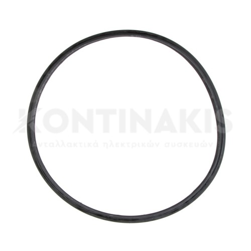 Λάστιχο Χύτρας Τύπου Sitram 10 lit