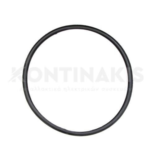 Λάστιχο Χύτρας Τύπου Sitram Sitraforza/Sitraprimo/Squadra