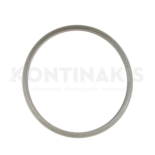 Λάστιχο Χύτρας Τύπου Sitram Sitram Sitrapeedo/Sitrashark/Sitrapro