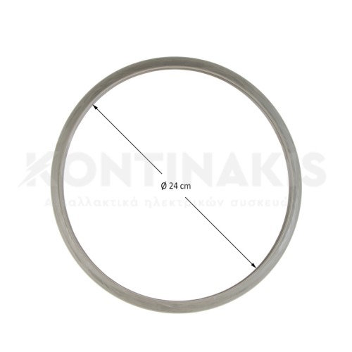 Λάστιχο Χύτρας Τύπου Sitram Sitram Sitrapeedo/Sitrashark/Sitrapro