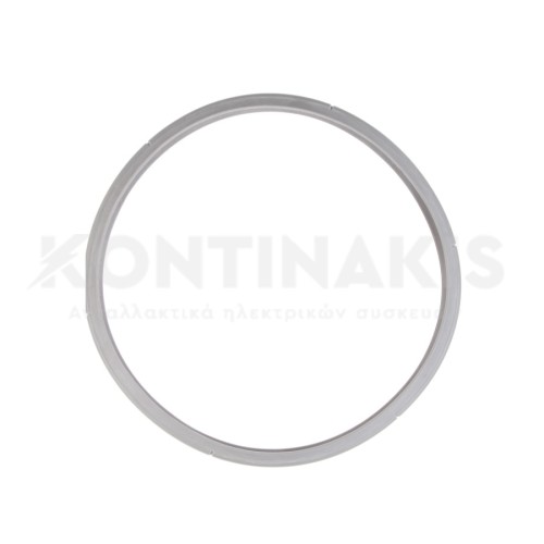 Λάστιχο Χύτρας Fissler 4-6 lit Original