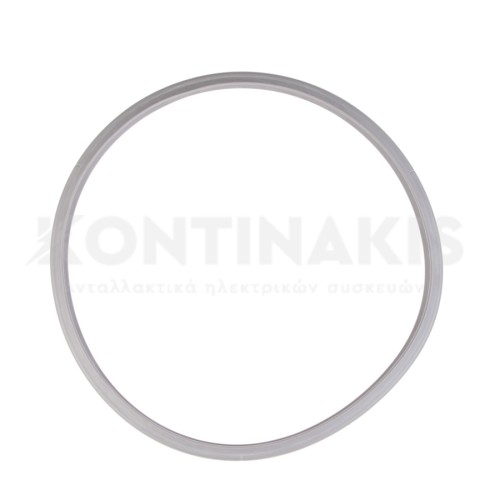 Λάστιχο Χύτρας Fissler 8-10 lit Original