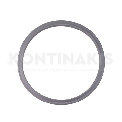 Λάστιχο Χύτρας Fissler 18 cm