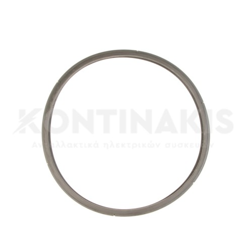 Λάστιχο Χύτρας συμβατό με Fissler 4-6 lit