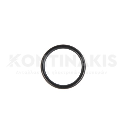 Φλάντζα Κεντρικής Βαλβίδας Χύτρας Fissler Original