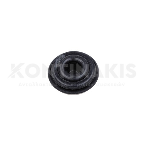 Μεμβράνη Κεντρικής Βαλβίδας συμβατή σε Fissler Χύτρας Magic Comfort