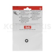 Φλάντζα Βίδας Χειρολαβής Χύτρας Fissler Magic Comfort