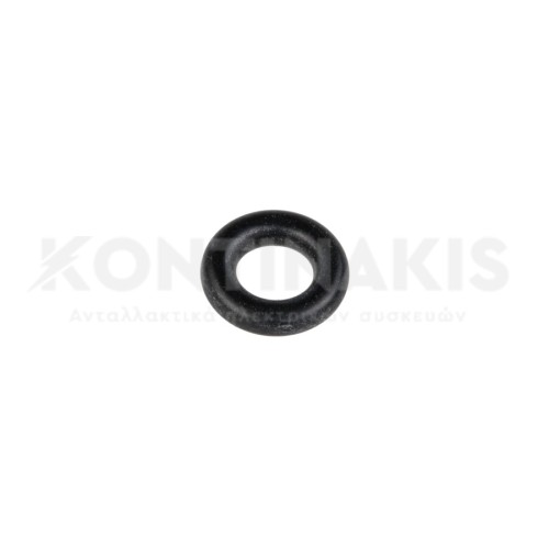 Φλάντζα Βίδας Χειρολαβής Χύτρας Fissler Magic Comfort Φλάντζα Βίδας Χειρολαβής Χύτρας Fissler Magic Comfort