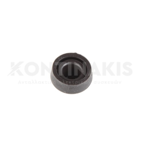 Μεμβράνη Κεντρικής Βαλβίδας Χύτρας συμβατή σε Fissler