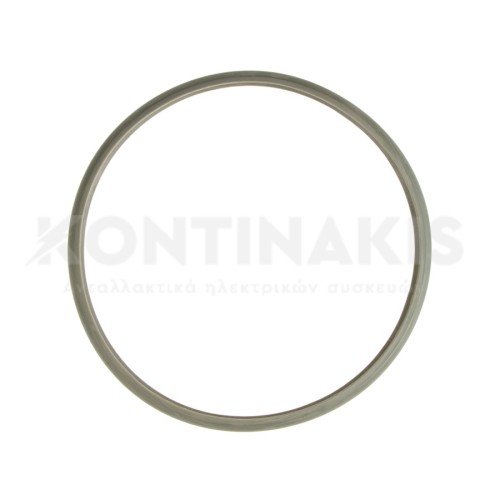 Λάστιχο Χύτρας Pyramis New Logic 8-10 lit