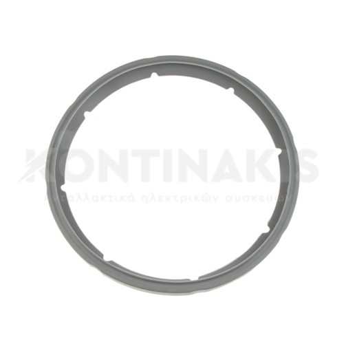 Λάστιχο Χύτρας Pyramis Expert Plus/Optimum/Presto