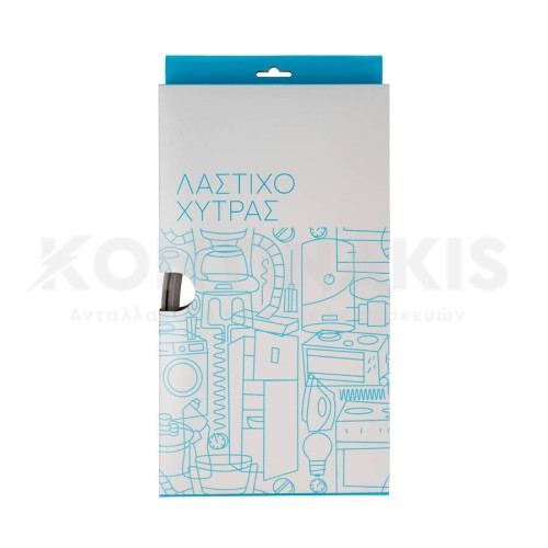 Λάστιχο Χύτρας Pyramis Chroma/Smart Cook