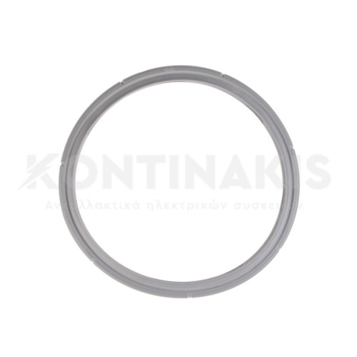 Λάστιχο Χύτρας Fissler 18 cm Original Λάστιχο Χύτρας Fissler 18 cm Original